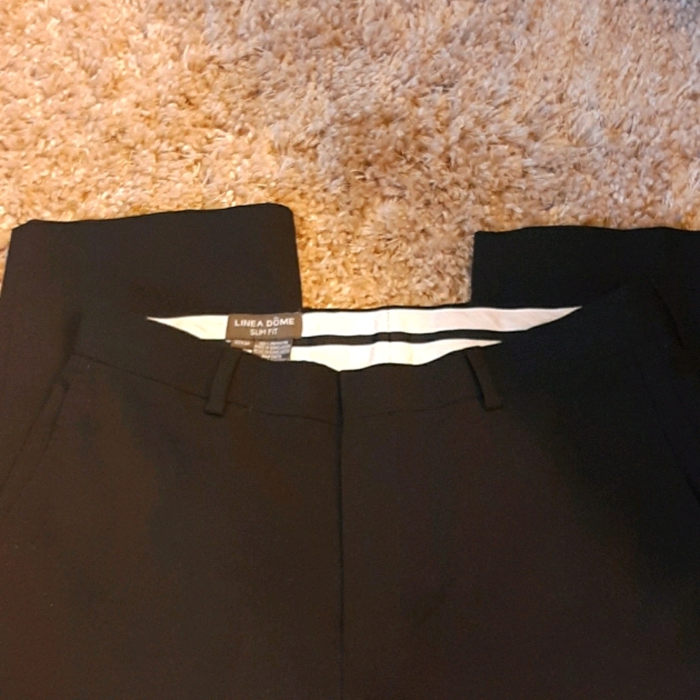 Mens dress pants